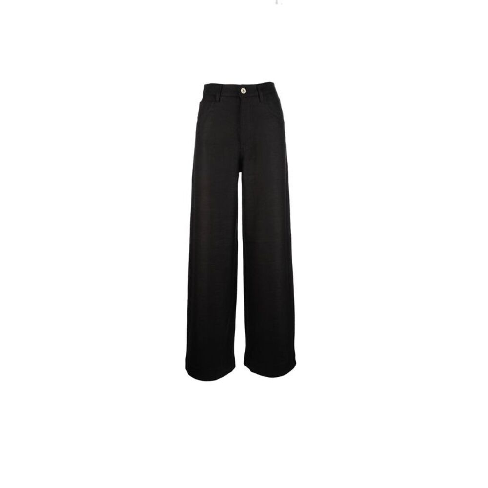 Cruna Woman Clothing Trousers
